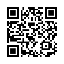 QR Code for 1Jz8vjEcEhCLQ1LSMP6Dr8f2F8EuVpjX6B