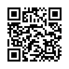 QR Code for 1Jz91sdV9omcuyXcmGcRV99SCZUX8cLs9c