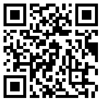 QR Code for 1Jz97eF8u725pQNGVKgU5oFpjApcgP8ptv