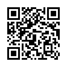 QR Code for 1Jz98jpSDwJjKukUPHCAtTTdQQg6SJZXid