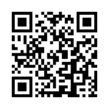 QR Code for 1Jz9BK1DAPKmSoL1cfBtTZPppSQPWLwo9F