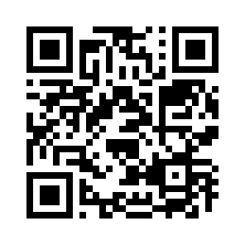 QR Code for 1Jz9H93dSD6MjvSh2zWUFDGi2kebC3mMM4