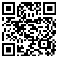 QR Code for 1Jz9JcMZa3LLMGLQmr4gxshaJZP7My1w3s