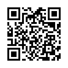 QR Code for 1Jz9LjzjaPyfkhic2uhABpjAssfJCV64oN