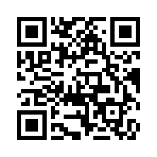 QR Code for 1Jz9R3KcMfEuE1wEJtJsPSiwTQSWSfskNi