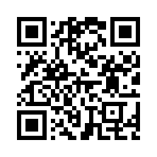 QR Code for 1Jz9RuvJtD3ZtvAWLqqGSkMSCMjVvLsyeZ