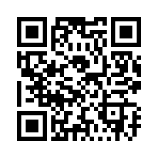 QR Code for 1Jz9SdpHoXfG4pq4HmJuK9c8aJCeagpHge