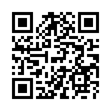 QR Code for 1Jz9Subqu964rrbPRBrR8YaWKtGET7MP5A