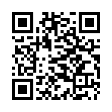QR Code for 1Jz9Vn5PjWWTf6tkJS4k6x2yP8JRXozNDT