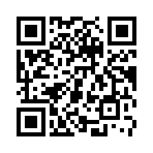 QR Code for 1Jz9WnXifQEPX1g1WngARQ4eo9wpPdtrHU