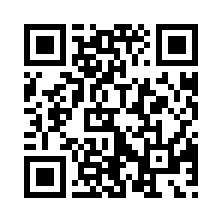 QR Code for 1Jz9aXxcLK1ampvdQMo6XUT4tpjXkd7f9L