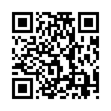 QR Code for 1Jz9bk6Bw7i7KnHumDvegHDsGAfx5HZ61K