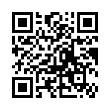 QR Code for 1Jz9gi2RBmSPjJSEC6o4GRCRT4ZJqVyGVB