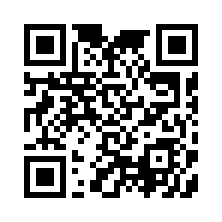 QR Code for 1Jz9hFXYW9tcy4MHxyeP7jsDfHAqNLP5KT
