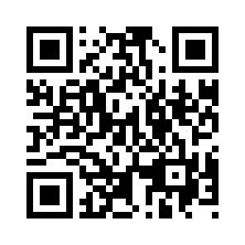 QR Code for 1Jz9iGee56pDoihvdUFBHtg7U2Px253mLi