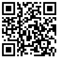 QR Code for 1Jz9jfWguEqLP63KBvFwUmKPu7JK7AkrW4