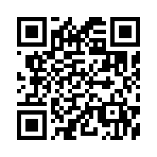 QR Code for 1Jz9oDeAt7erXHEzAjnefxJs6atHWAtWCo