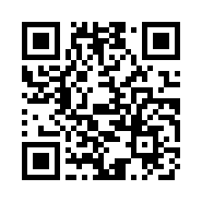 QR Code for 1Jz9s2NqHjD2irFFQV1DeiMHMusdQ8pN8e