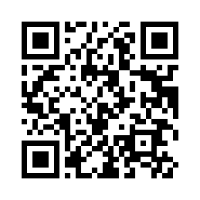 QR Code for 1JzA4GEdLtCJjc8Da8sWFuXBQLJBsBHdmt