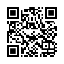 QR Code for 1JzA6Zx39vs2PbKbXdymjBFaxtgiwyfiB4