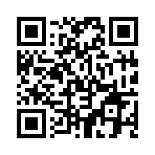 QR Code for 1JzA75RJni2eJ9BdK3HiAzh7Faba6fkUX8