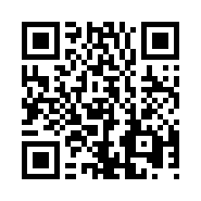 QR Code for 1JzAAutf4wEHDDi81TECWMm4TMdrHFr6ED