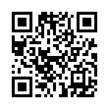 QR Code for 1JzAEreMFoExYTU2ssaDwCE95XrHa3cVM9