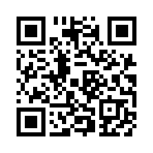 QR Code for 1JzAFy1MTVHowxy3XrA4qBChPSsKqUKVV4