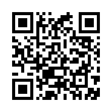 QR Code for 1JzAMjt3SnthWvDRoRdAEic2XQttjg9fSM
