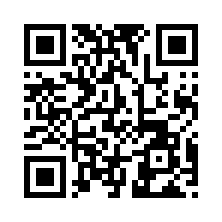 QR Code for 1JzAMzbWCDkwth7p7yb3MeGdWdUtc2J5ic