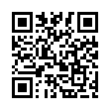 QR Code for 1JzAPWGNuMhyhLbCEvRT8F2cXYCUJ2zVBw