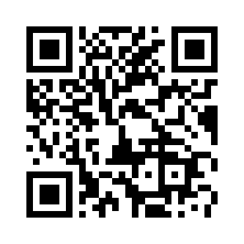 QR Code for 1JzAS4EmbdQ8fEWuuKFTFM833q96RvwncR
