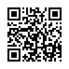 QR Code for 1JzASxnWi7zKdXnAzsgMhE9EGZGzDJSr6W