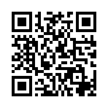 QR Code for 1JzATrgYFkU5DLPNEmpSxt1PycUYxxvT7N