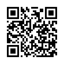 QR Code for 1JzAUAdvR3Sn89QbFCy6DTuDPAUTDdJ6Le