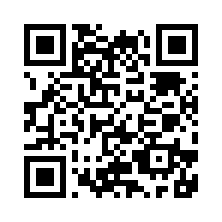 QR Code for 1JzAVdbWHuYbaCBvSkC2PuuGJ2TFun9JwE