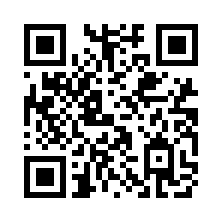 QR Code for 1JzAWHMiMbuzerPN6pXLRjftmrFJrJVxGC