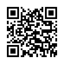 QR Code for 1JzAa5wSi3Bf735kPRe1nD7cLUU5rfZ2pC