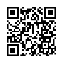 QR Code for 1JzAcnZJGHosSt3EmbYH4KXZj2uXTcSXN2
