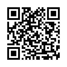 QR Code for 1JzAd2xG2m8WHsvSpVZt12XmiVtFJskaPD
