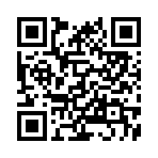 QR Code for 1JzAdDpaqaLLQQmUSGaDC3PWr3gg2Y1wmv