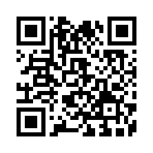 QR Code for 1JzAeZdTcAUt5FPcKEV1QwvNbTAf17QD2X