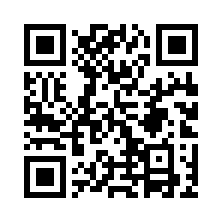 QR Code for 1JzAhLDcGpChwFmZ2aou9XBZzUG7p5upjX