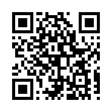 QR Code for 1JzAhwrwknGAH45Z5kXGfFikHi4qw5dr2F