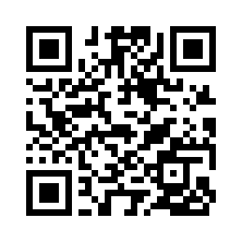 QR Code for 1JzAp97GFEEjPBALBQdtu2XMbKcRxYddCk