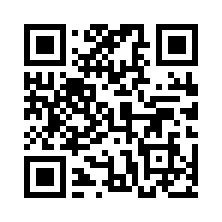 QR Code for 1JzAtwpRPLiTQBaCKHuyXVigXGbG8TSqVt