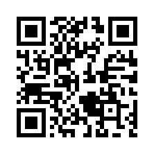 QR Code for 1JzAucjGe3WT4D7cB8vS8Rb3PcK3Ncjm7s