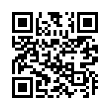 QR Code for 1JzAwLiDRibKnEUEpWdsasET2oBibFXepn