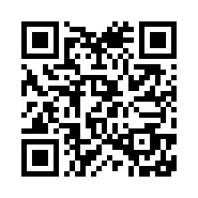QR Code for 1JzAwRqWNyfDDCofaJTmSxYLvkzeTGFMVq