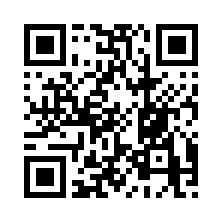 QR Code for 1JzAzu2FMmdU8R11ozvLoCU2itFQGZQcU9